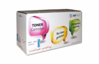 Xerox alternativní toner Brother TN-1030 pro HL-11xx, DCP-15xx, (1.000str, black) - Allprint