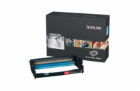 LEXMARK Fotoválec pro  E260, E360, E460, X36x, X46x (30 000 stran)