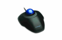 Kensington K72337EU Kulový ovladač Kensington Orbit™ s posunovacím kroužkem