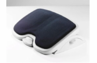 Kensington opěrka nohou Solemate Comfort