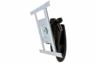ERGOTRON LX HD Wall Mount Pivot - nástěnný držák pro LCD až 42"