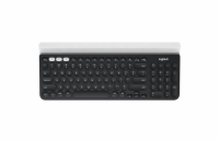 Logitech K780 Multi-Device