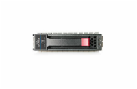 HPE 1TB SATA 6G Midline 7.2K SFF (2.5in) SC 1y Dig Signed Firmware HDD