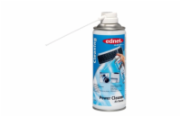 Ednet. -  stlačený vzduch ve spreji / 400 ml.