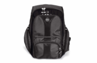 Kensington Contour Backpack ergonomický batoh na notebooky do 16"
