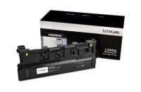 Lexmark MS91x/MX91x Waste Toner Bottle (90K)