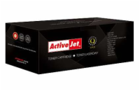 ActiveJet toner OKI C310 Cyan new, 2 000 str.      ATO-310CN