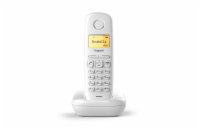 Gigaset DECT A170 White