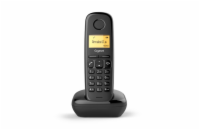 Gigaset DECT A170 Black