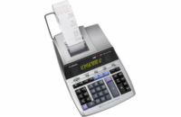 Canon MP1211-LTSC Kalkulačka s tiskem