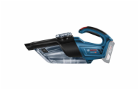 Bosch GAS 18V-1 Professional (0.601.9C6.200)