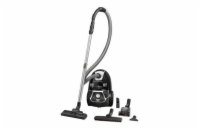 Rowenta RO3985EA