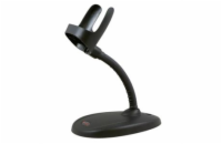 Honeywell Stojan šedý flexibilní pro Voyager 1250g,1450g