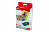 Canon KC-36IP (card size - 86x54) 36ks