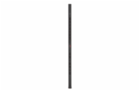 APC Rack PDU, Basic, ZeroU, 16A, 230V, (20)C13 & (4)C19, IEC-309 16A 3m