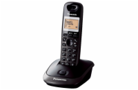 Panasonic KX-TG2511FXT, bezdrát. telefon