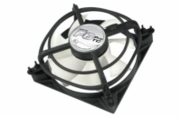ARCTIC COOLING fan F8 PRO TC (80x80x34) ventilátor (řízení otáček, fluidní ložisko)