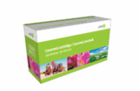 PRINT IT HP C3906A - kompatibilní, LJ 5L/6L toner