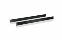 Aten Long bracket standard rack mounting kit