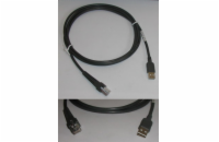 Motorola kabel pro čtečky USB 2m