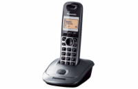 Panasonic KX-TG2511FXM, bezdrát. telefon