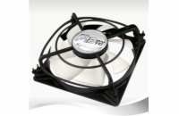 ARCTIC F8 PRO 80mm case fan low noise