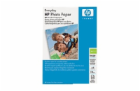 HP Q2510A Everyday Photo Paper, Glossy, A4, 100 listů, 200 g/m2