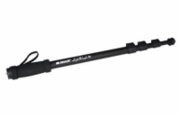 BRAUN Monopod LW M1 (55-171cm, 360g)