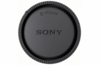 Sony zadní krytka objektivu ALC-R1EM pro NEX