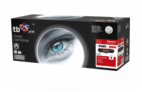 TB Canon TC-046BXN, Black, 6300, new (TC-046BXN) Toner TB kompatibilní s Canon TC-046BXN, Black, 6300, new