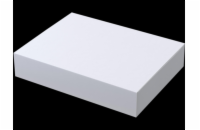 HP - Samsung SL-PMK002K Transfer Kit