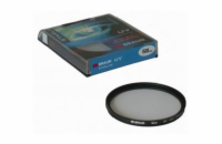 BRAUN UV filtr StarLine - 77 mm