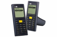 Přenosný terminál CPT-8200C, CCD, 4MB, bez stoj.