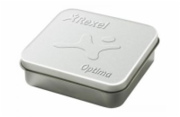 REXEL Drátky do sešívaček  RAPID OPTIMA 26/6 (No.56)