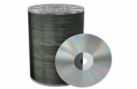 DVD-R MediaRange 4,7GB  16x SPINDL (100pack)