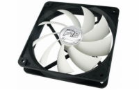 přídavný ventilátor Arctic Cooling Fan Arctic F12