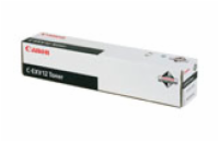 Canon toner C-EXV 12/Black/24000str.