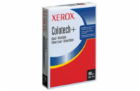 Xerox papír Colotech A4 250g 250listů