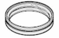 Canon FA-DC67A adaptér na filtry
