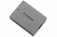 Baterie Canon LP-E10