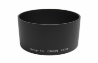 Canon ET-67B sluneční clona