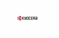 Kyocera toner TK-1140 pro FS-1035MFP/ FS-1135MFP/ 7200stran/ Černý