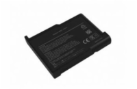 IMMAX řemínek pro chytré hodinky SW10/ SW13/ SW13 PRO/ Apple watch/ černo-zelený