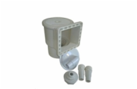 Marimex Skimmer Olympic (10900001)