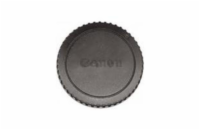 Canon Camera Cover EOS RF-3 krytka těla
