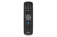 Philips HTV - RC line Media Suite/Signature