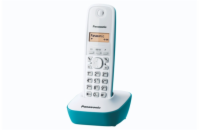 Panasonic KX-TG1611