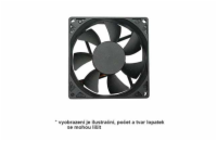 PRIMECOOLER PC-6010L12S SuperSilent