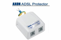 AXON ADSL Protector