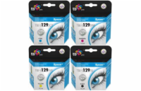 Multipack TB CMYK kompatibilní s EPSON T1295